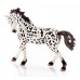 Cavalla Knabstrupper - Schleich 13769